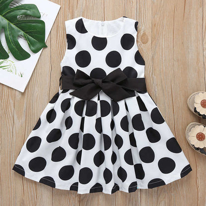 Baby Fashion Floral_Horse Tunic Frocks ( Combo Pack of 2) for Kids.