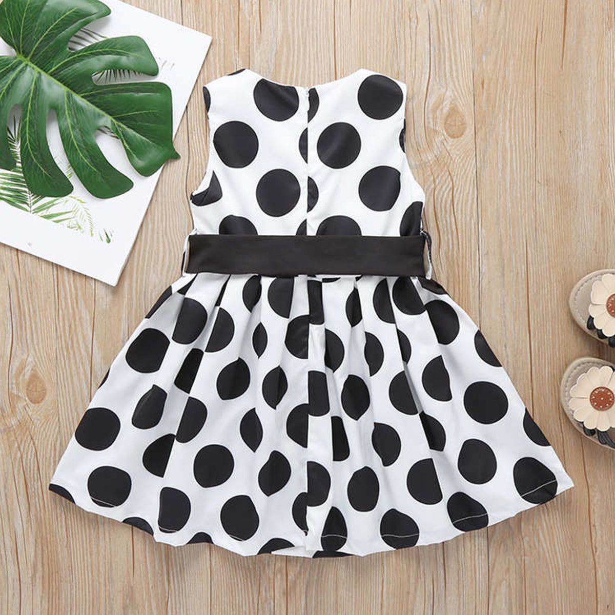 Baby Fashion Floral_Horse Tunic Frocks ( Combo Pack of 2) for Kids.