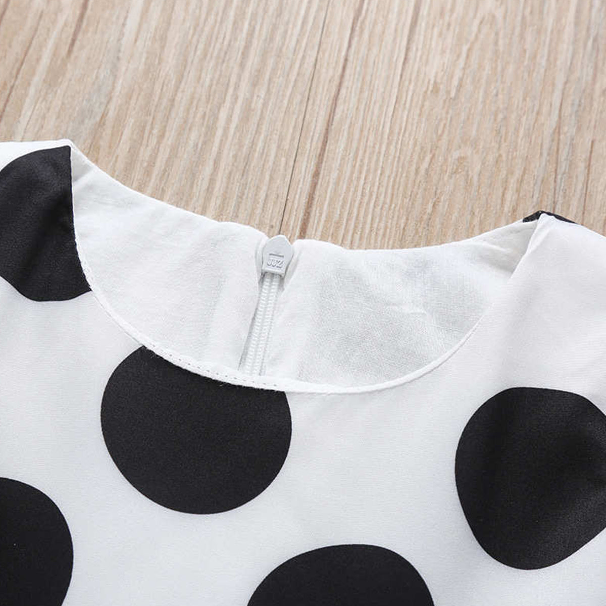 Baby Fashion Floral_Horse Tunic Frocks ( Combo Pack of 2) for Kids.