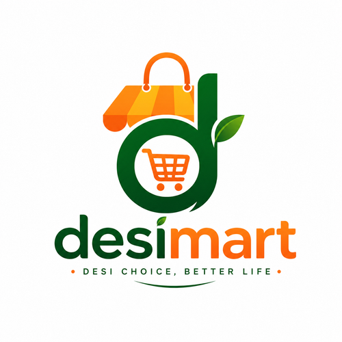 desimart.shop