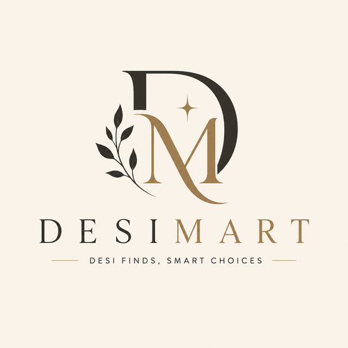 desimart.shop