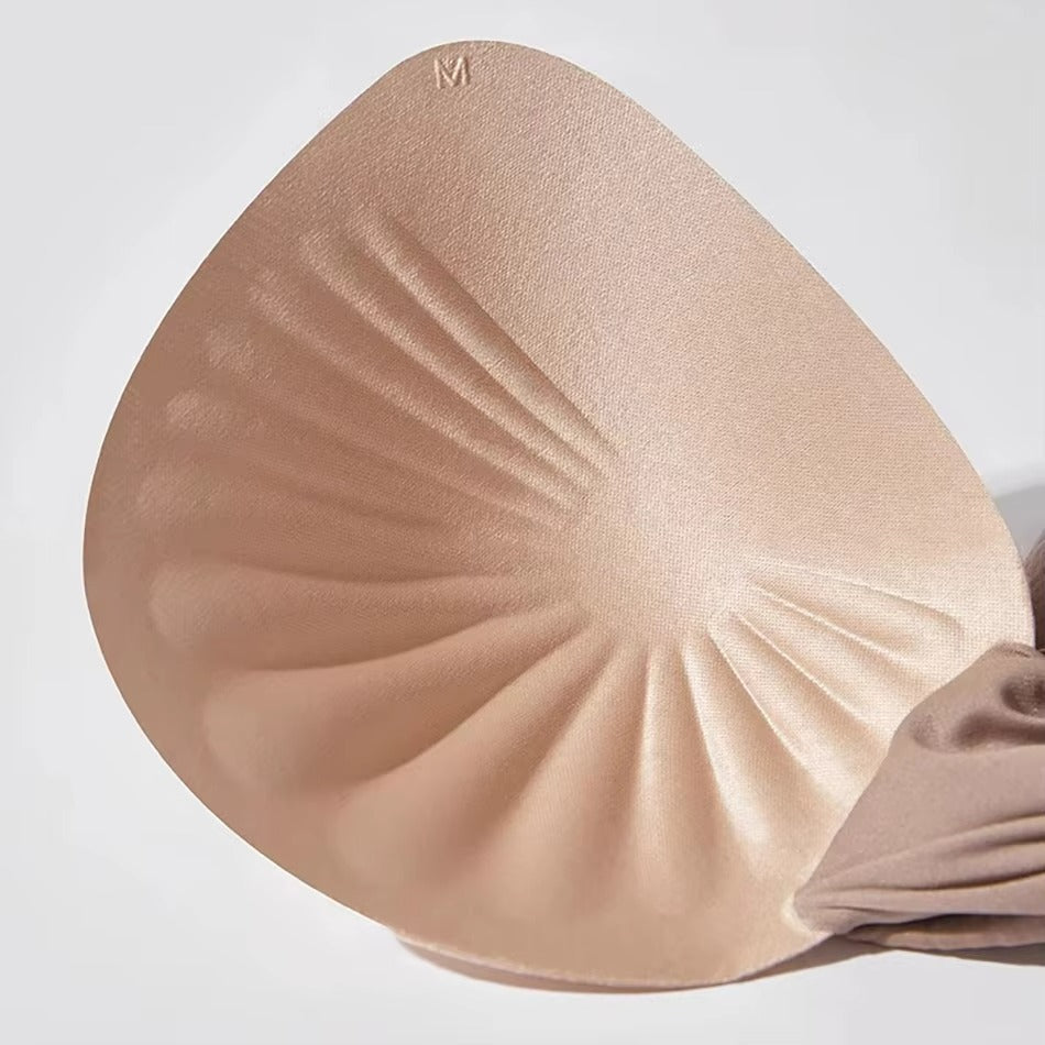 Women Maternity Bra Non Slip Shoulder Strap ( Set of 4 )
